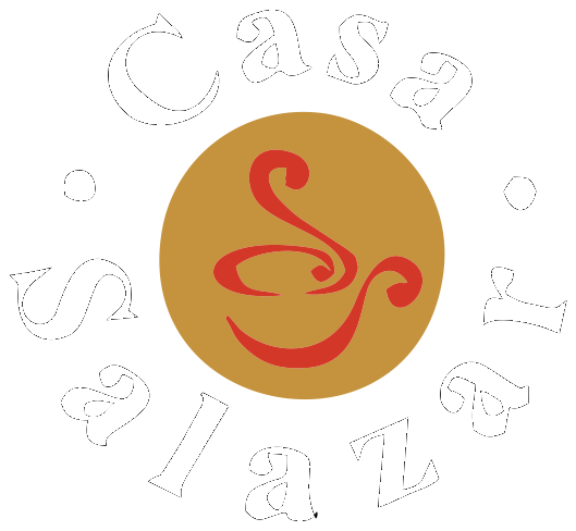 Casa Salazar